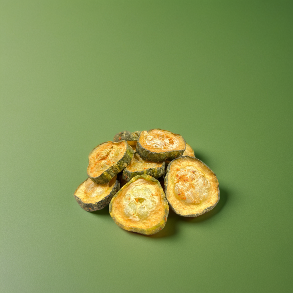 PICKLES