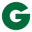 G-Box Freeze Dried Candy logo